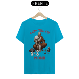 Nome do produto Monge 02