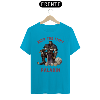 Nome do produto Paladino 02