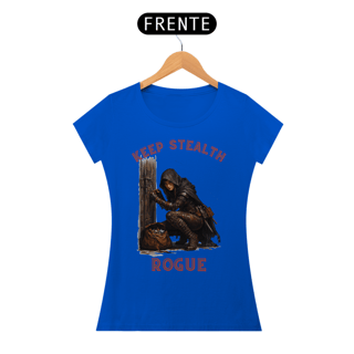 Nome do produto Ladina 06 Tshirt Baby Long