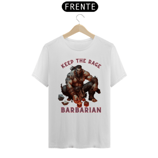 Nome do produto Bárbaro 02