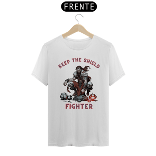 Nome do produto Guerreiro 02