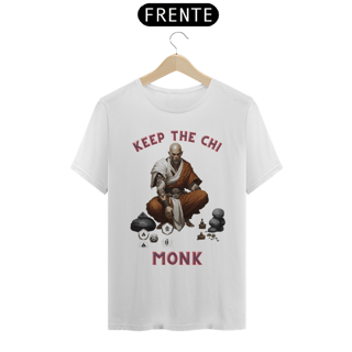 Nome do produto Monge 02