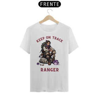 Nome do produto Patrulheiro 01