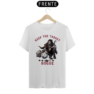 Nome do produto Ladino 01