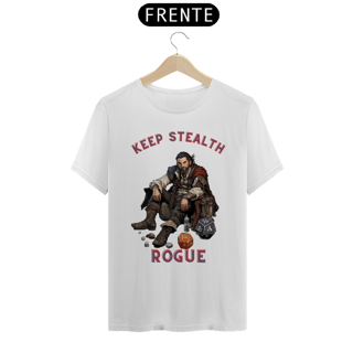 Nome do produto Ladino 03