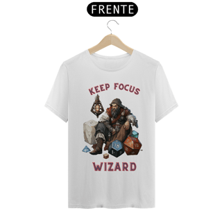 Nome do produto Mago 01