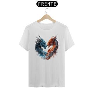 Nome do produto Dragões 01