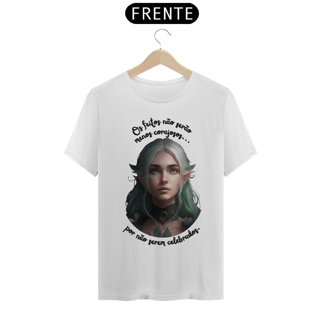 Nome do produto Elfa frase 01