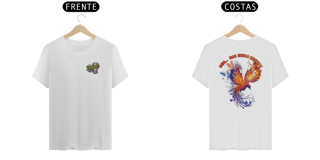 Nome do produto Phoenix 04