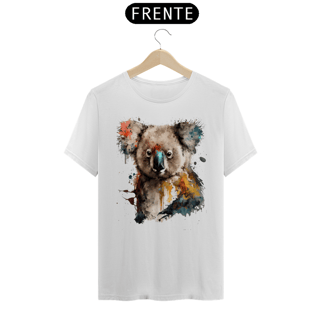 Nome do produto Koala 01