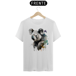 Nome do produto Koala 02