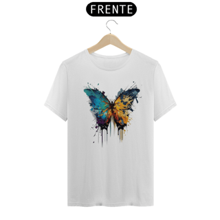 Nome do produto Borboleta01