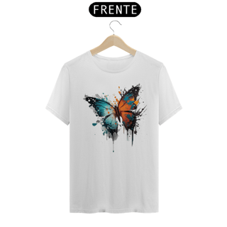 Nome do produto Borboleta 02