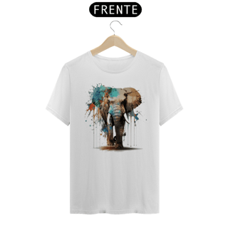 Nome do produto Elefante 02