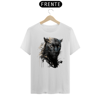 Nome do produto Pantera Negra 01