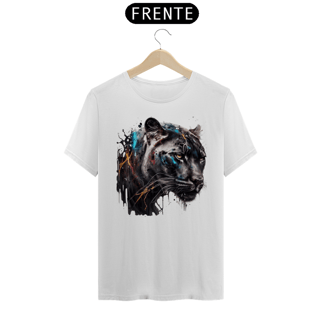 Nome do produto Pantera Negra 02