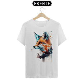 Nome do produto Raposa 02