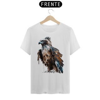 Nome do produto Águia Real 01