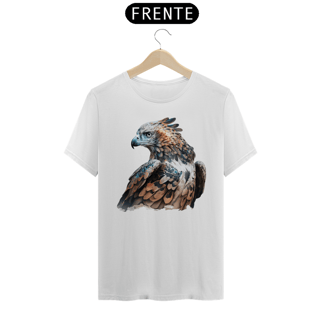 Nome do produto Águia Real 02