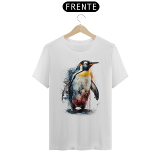 Nome do produto Pinguim 01