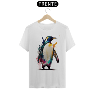 Nome do produto Pinguim 02