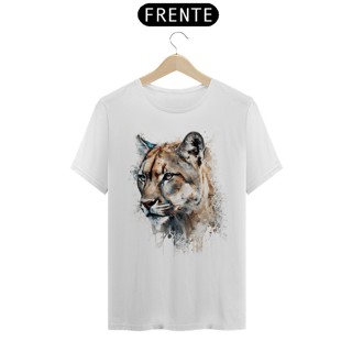 Nome do produto Puma 01