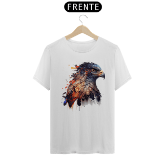 Nome do produto Falcão 03 Tshirt