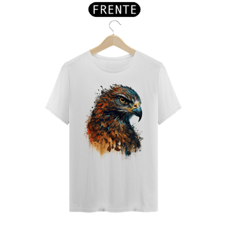 Nome do produto Falcão 02 Tshirt