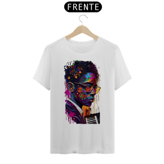 Nome do produto Blues 02 Tshirt