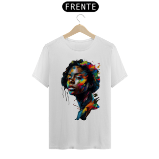 Nome do produto Axé 01 Tshirt