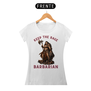 Nome do produto Barbara 03 Tshirt Baby Long