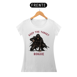 Nome do produto Ladina 05 Tshirt Baby Long