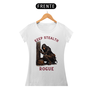 Nome do produto Ladina 06 Tshirt Baby Long