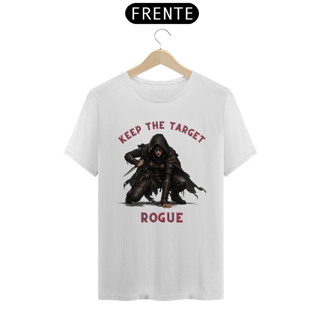 Nome do produto Ladina 05 Tshirt