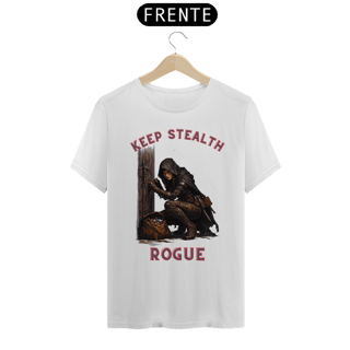 Nome do produto Ladina 06 Tshirt