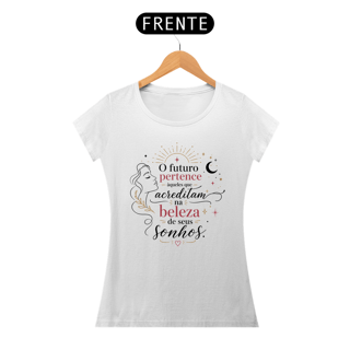 Nome do produto Frase 01 Baby Long