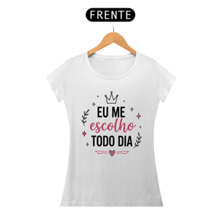 Nome do produto Frase 02 Baby Long