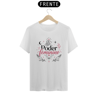 Nome do produto Frase 03 Tshirt