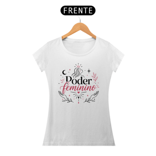 Nome do produto Frase 03 Baby Long
