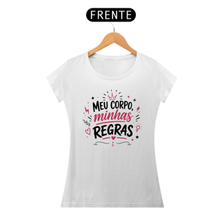 Nome do produto Frase 04 Baby Long
