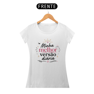 Nome do produto Frase 05 Baby Long