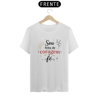 Nome do produto Frase 06 Tshirt