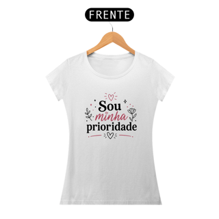 Nome do produto Frase 07 Baby Long