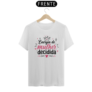Nome do produto Frase 08 Tshirt