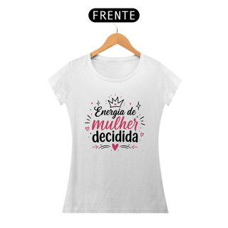 Nome do produto Frase 08 Baby Long