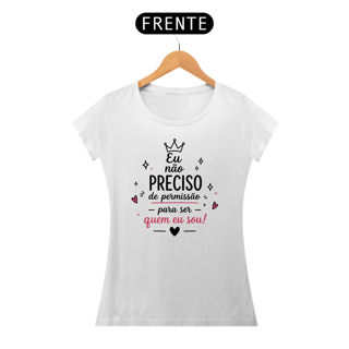 Nome do produto Frase 09 Baby Long