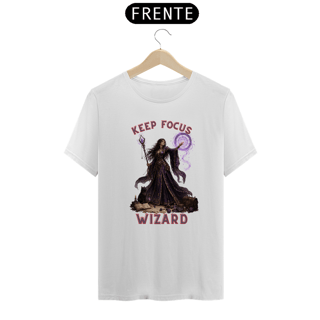 Nome do produto Maga 03 Tshirt