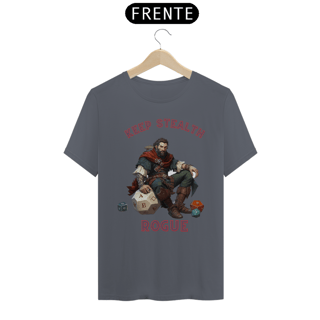 Nome do produto Ladino 04