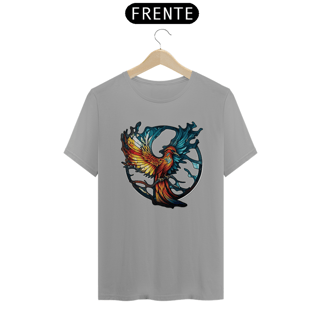 Nome do produto Phoenix 01