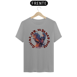 Nome do produto Phoenix 03